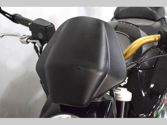 aprilia - mana-850-abs