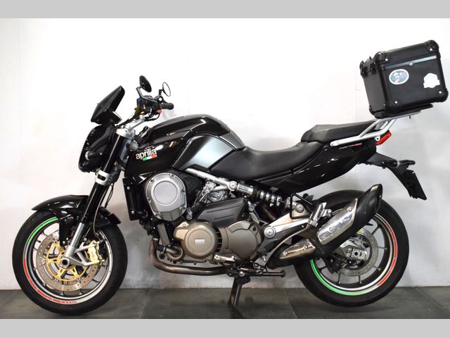 aprilia - mana-850-abs