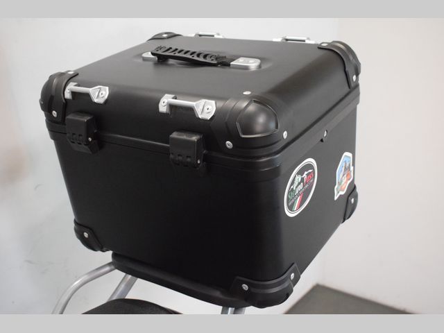 aprilia - mana-850-abs