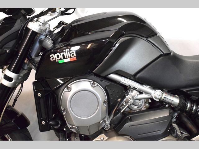 aprilia - mana-850-abs