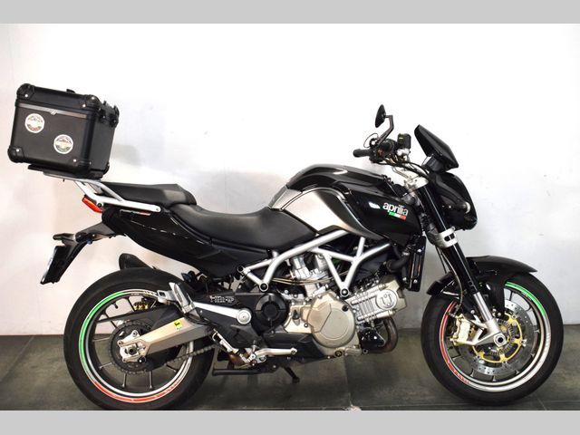 aprilia - mana-850-abs
