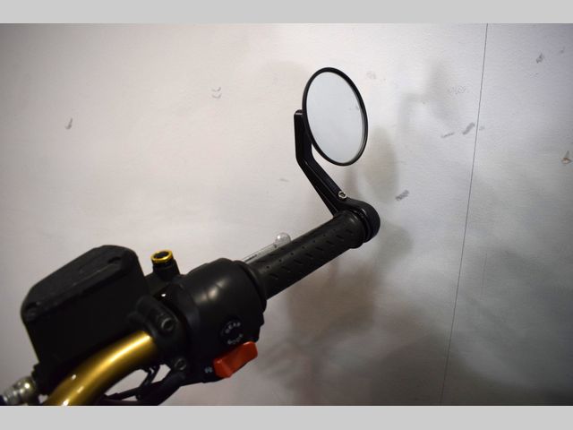 aprilia - mana-850-abs