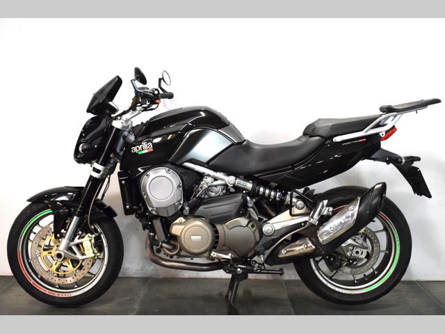 aprilia - mana-850-abs