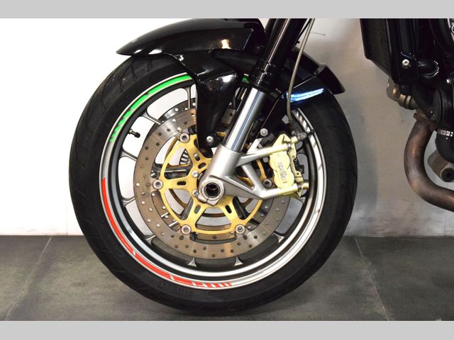 aprilia - mana-850-abs
