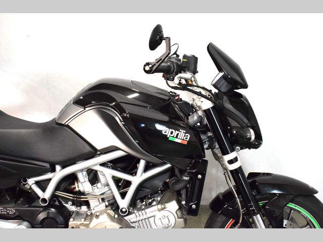 aprilia - mana-850-abs