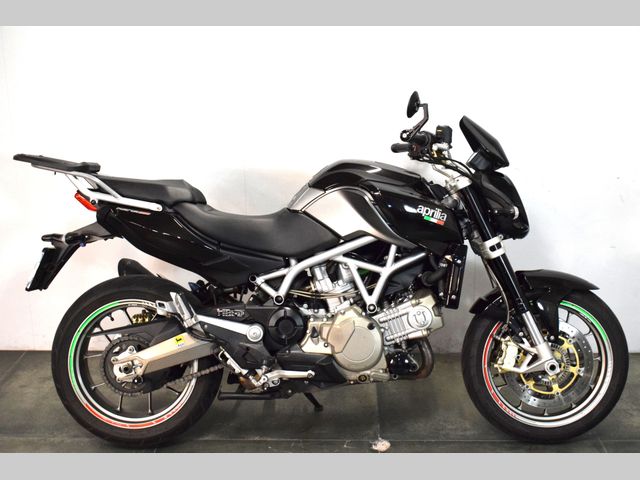 aprilia - mana-850-abs