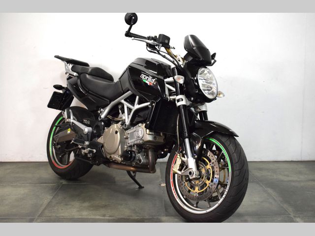 aprilia - mana-850-abs