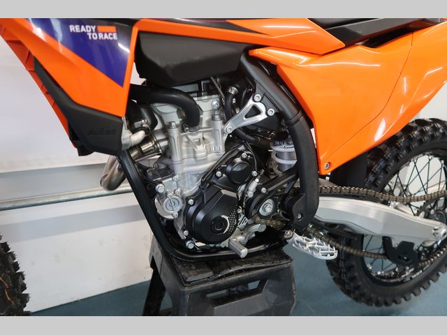 ktm - 250-sx-f