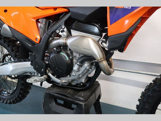 ktm - 250-sx-f