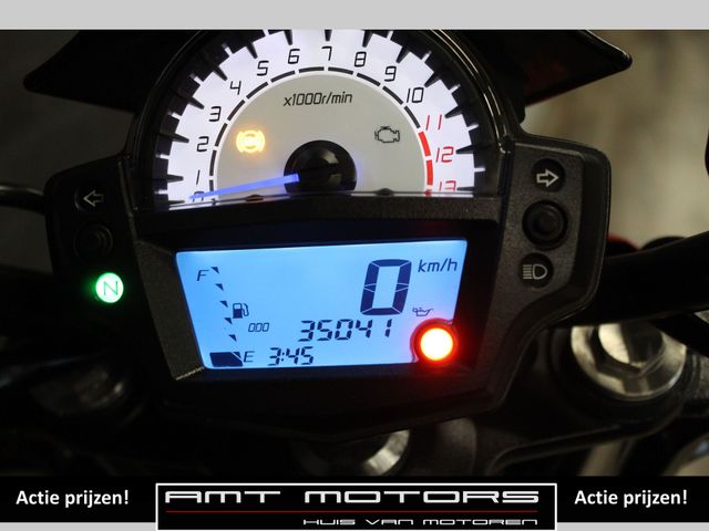 kawasaki - er-6-n-abs