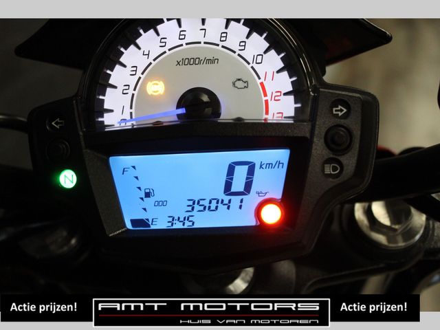 kawasaki - er-6-n-abs