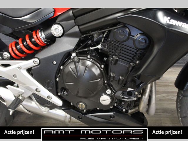 kawasaki - er-6-n-abs