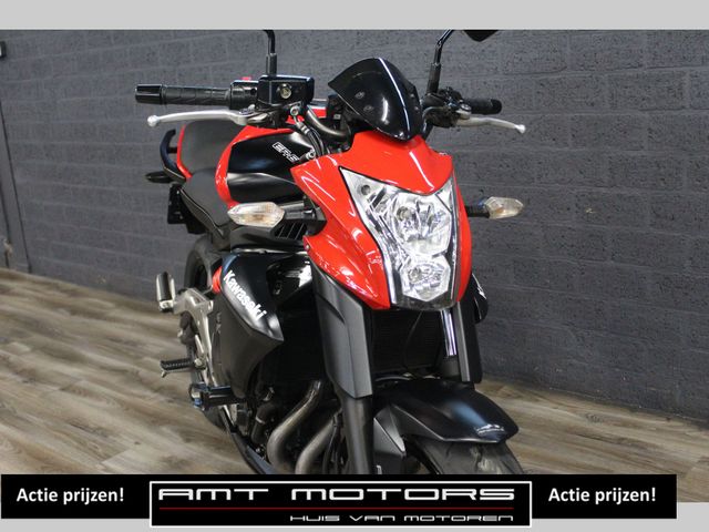 kawasaki - er-6-n-abs