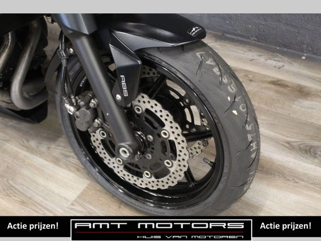 kawasaki - er-6-n-abs