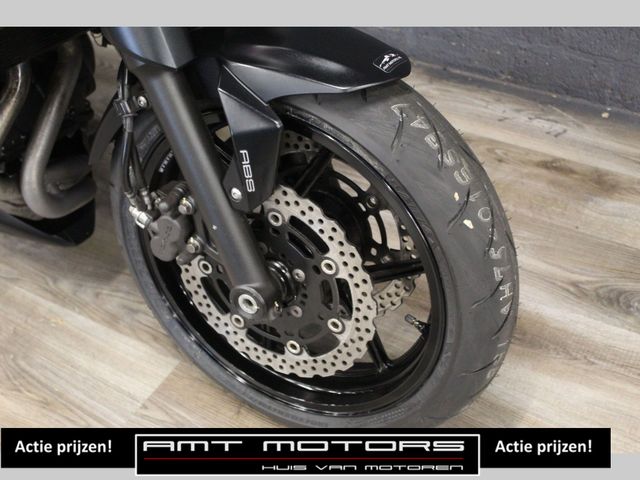 kawasaki - er-6-n-abs