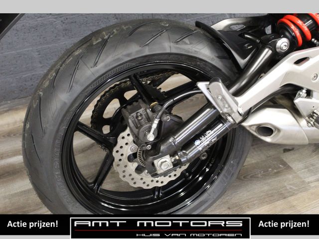 kawasaki - er-6-n-abs