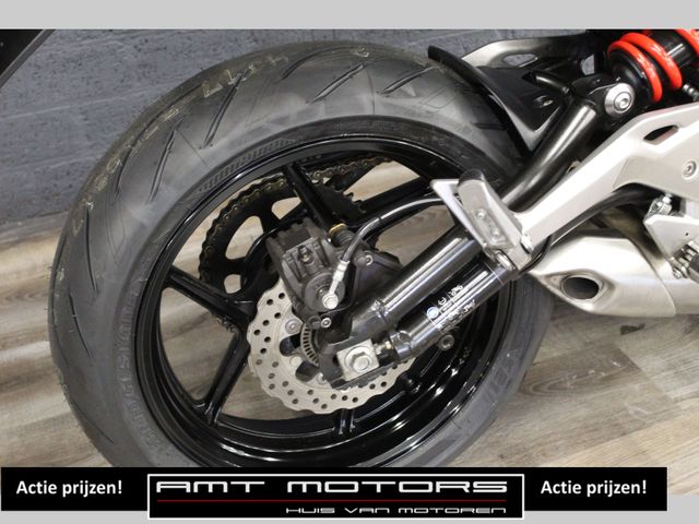 kawasaki - er-6-n-abs