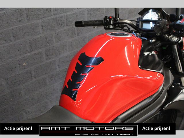 kawasaki - er-6-n-abs