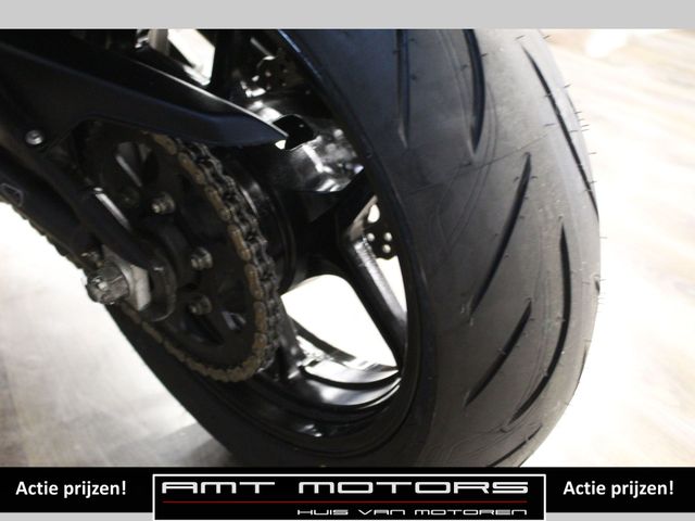 kawasaki - er-6-n-abs