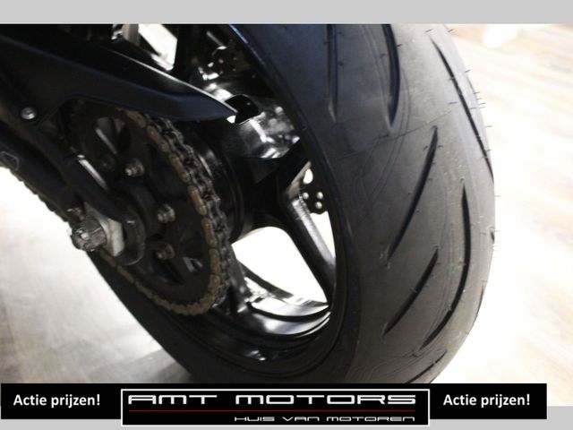 kawasaki - er-6-n-abs