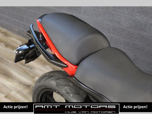 kawasaki - er-6-n-abs