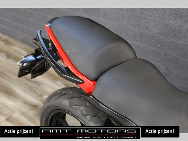 kawasaki - er-6-n-abs