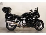 YAMAHA FJR 1300 AS