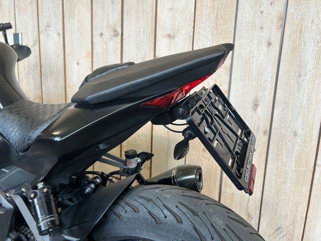 kawasaki - z1000-abs