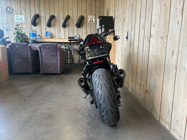 kawasaki - z1000-abs