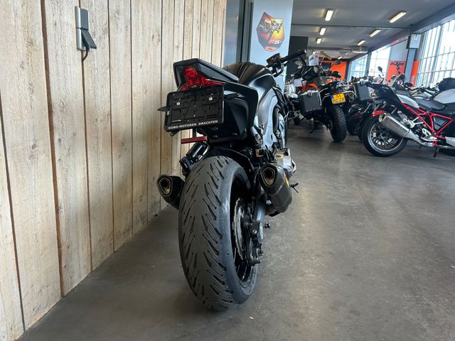 kawasaki - z1000-abs