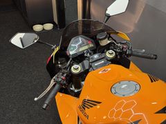 Honda CBR 1000 RR Fireblade 2007 occasion – foto 8 van 17