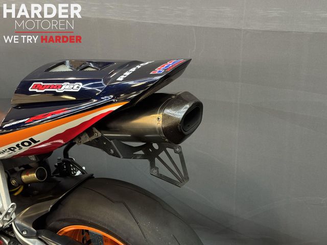 honda - cbr-1000-rr-fireblade