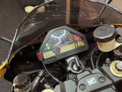 Honda CBR 1000 RR Fireblade 2007 occasion – foto 17 van 17
