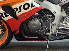 Honda CBR 1000 RR Fireblade 2007 occasion – foto 13 van 17