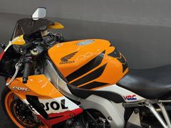Honda CBR 1000 RR Fireblade 2007 occasion – foto 5 van 17