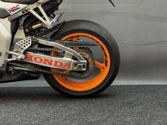 Honda CBR 1000 RR Fireblade 2007 occasion – foto 15 van 17