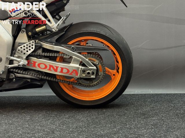 honda - cbr-1000-rr-fireblade
