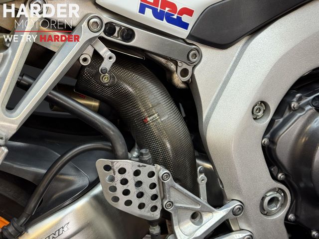 honda - cbr-1000-rr-fireblade