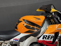 Honda CBR 1000 RR Fireblade 2007 occasion – foto 6 van 17