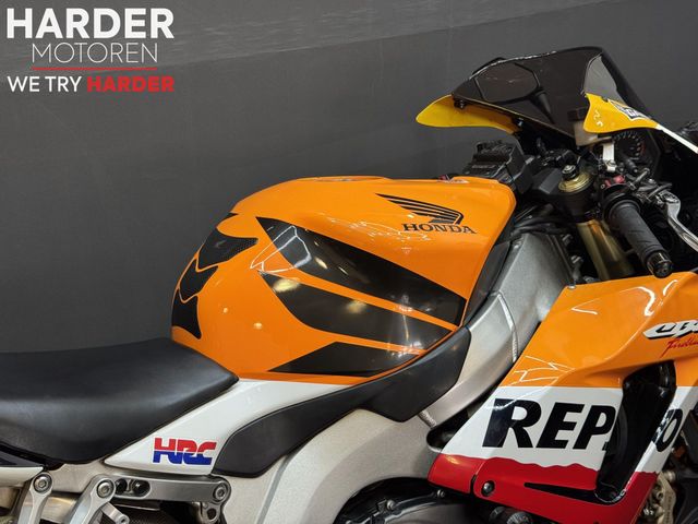 honda - cbr-1000-rr-fireblade