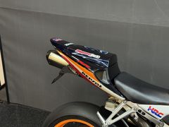 Honda CBR 1000 RR Fireblade 2007 occasion – foto 11 van 17