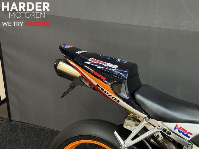 honda - cbr-1000-rr-fireblade