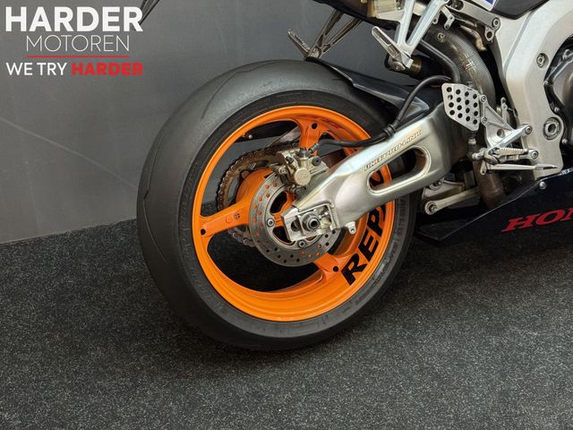honda - cbr-1000-rr-fireblade