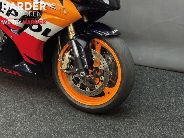 honda - cbr-1000-rr-fireblade