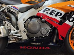 Honda CBR 1000 RR Fireblade 2007 occasion – foto 12 van 17