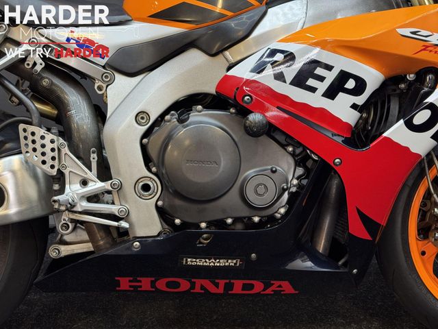 honda - cbr-1000-rr-fireblade