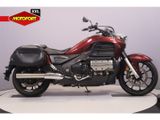 HONDA F6 C GL 1800 VALKYRIE
