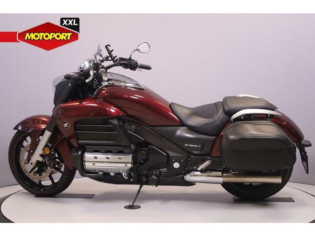 honda - f6-c-gl-1800-valkyrie