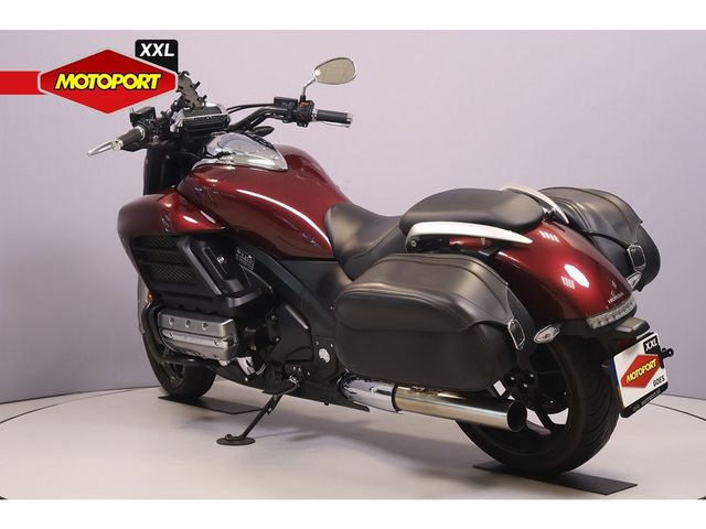 honda - f6-c-gl-1800-valkyrie
