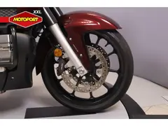 Honda F6C Goldwing 1800 Valkyrie 2016 occasion – foto 7 van 19